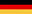 german